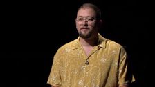 S5 E13: Mastermind Australia