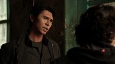 S1 E9: Sniper Zero