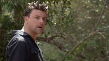 S1 E5: Kidnap in the Killing Fields