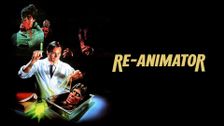Re-Animator