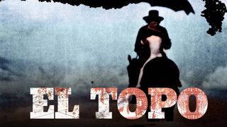 El topo