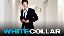White Collar