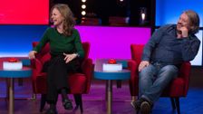 S2 E28: Richard Osman's House of Games