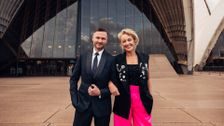 S2025 E1: Welcome to NYE