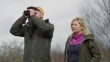 S1 E1: Our Dream Farm with Matt Baker