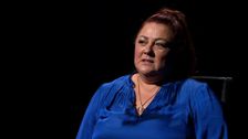 S7 E44: Mastermind Australia