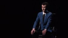 S5 E85: Mastermind Australia