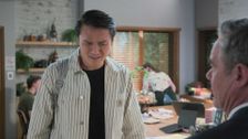 S41 E68: Neighbours: A New Chapter
