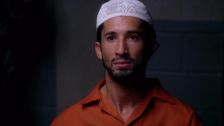 S1 E8: Minimum Security