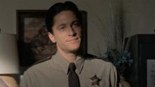 S1 E20: Max to the Max
