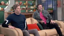 S2022 E10: The Living Room