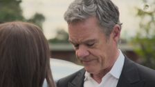 S39 E72: Neighbours: A New Chapter