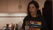 S1 E8: Flowers