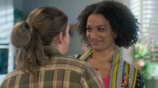 S38 E12: Neighbours: A New Chapter