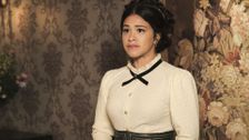 S3 E13: Chapter Fifty-Seven