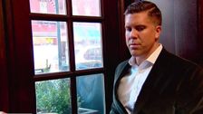 S3 E3: There's No Crying in Real Estate