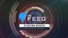 S4 E83: The Feed