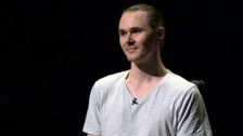 S3 E43: Mastermind Australia