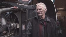 S2 E5: Sometimes The Patient Dies