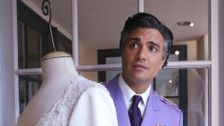 S1 E4: Chapter Four