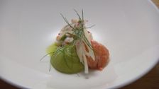 S7 E49: MasterChef Australia