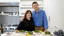 S4 E6: David Remnick