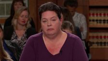 S24 E114: Don't Make a Baby if You're a Baby!