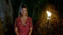 S7 E21: Australian Survivor: All Stars