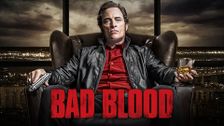 Bad Blood