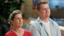 S14 E21: My Kitchen Rules