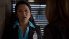S4 E5: Second Crime Around