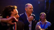 S3 E2: Smart Cities