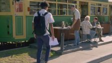S42 E34: Neighbours: A New Chapter