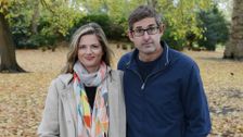 S6 E4: Louis Theroux