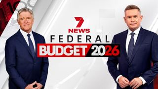7NEWS Special: Budget 2026