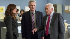 S4 E2: Sorry I Missed You