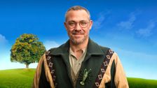 S22 E7: Will Young