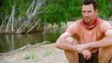 S7 E5: Australian Survivor: Blood v Water