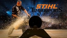 S7 E4: Team World Championships 2019 (2)