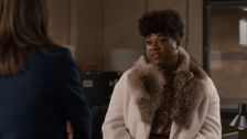 S1 E4: Feathers