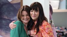 S41 E109: Neighbours: A New Chapter