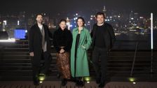 S16 E37: MasterChef Australia