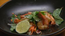 S7 E20: MasterChef Australia