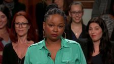 S23 E187: Man Brings Wife and Girlfriend to Court?!; If You're Psychotic and You Know It, Clap Your Hands!