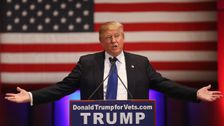 S2016 E7: I'm Mr Trump