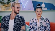S2 E9: Body Fixers
