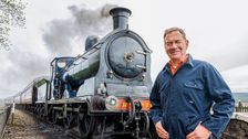 S2 E8: Scarborough to Bridlington