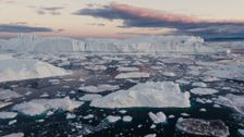 S1 E7: Scandinavia/Tropical North QLD
