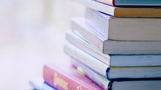 The Book Show