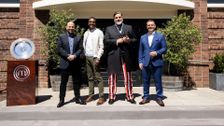 S11 E1: MasterChef Australia